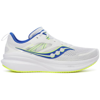 Saucony Omni 22 Herren Laufschuhe