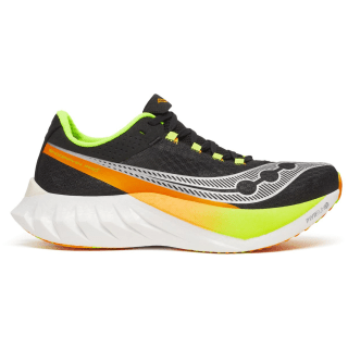 Saucony Endorphin Pro 4 Herren Laufschuhe