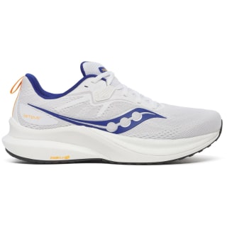 Saucony Tempus 2 Herren Laufschuhe