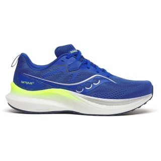 Saucony Tempus 2 Herren Laufschuhe