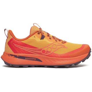 Saucony Peregrine 15 Herren Trailrunningschuhe