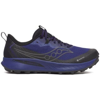 Saucony Peregrine 15 GTX Herren Trailrunningschuhe