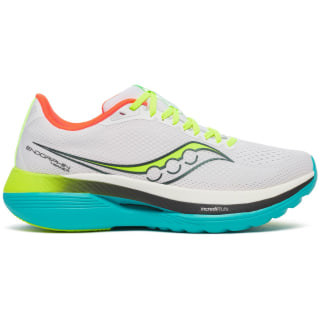 Saucony Endorphin Trainer Herren Laufschuhe