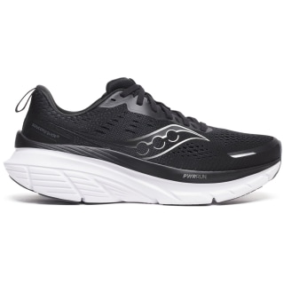 Saucony Guide 18 Herren Laufschuhe Saucony Guide 18 Herren Laufschuhe