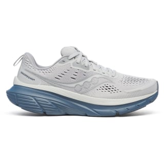 Saucony Guide 18 Herren Laufschuhe