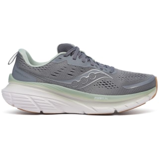 Saucony Guide 18 Herren Laufschuhe