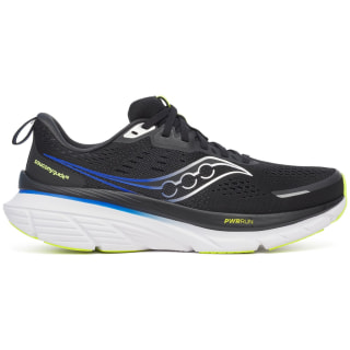 Saucony Guide 18 Herren Laufschuhe