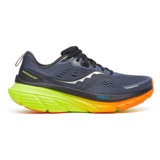 Saucony Guide 18 Herren Laufschuhe