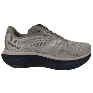 Saucony Ride 18 Herren Laufschuhe