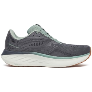 Saucony Ride 18 Herren Laufschuhe
