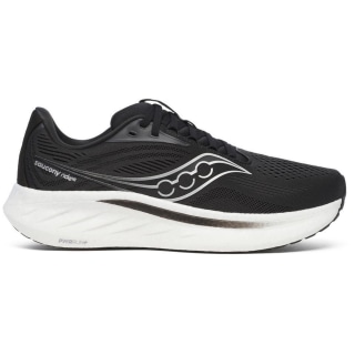Saucony Endorphin Speed 5 Herren Laufschuhe Saucony Endorphin Speed 5 Herren Laufschuhe
