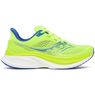 Saucony Endorphin Speed 5 Herren Laufschuhe