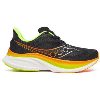 Saucony Endorphin Speed 5 Herren Laufschuhe