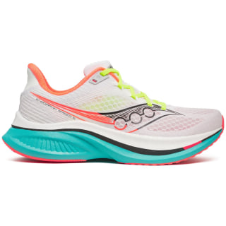 Saucony Endorphin Speed 5 Herren Laufschuhe