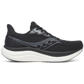 Saucony Triumph 23 Herren Laufschuhe