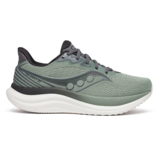 Saucony Triumph 23 Herren Laufschuhe
