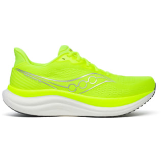 Saucony Triumph 23 Herren Laufschuhe