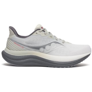 Saucony Triumph 23 Herren Laufschuhe