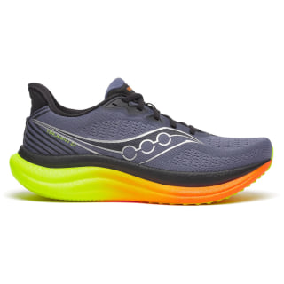 Saucony Triumph 23 Herren Laufschuhe