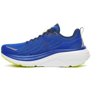 Saucony Hurricane 25 Herren Laufschuhe