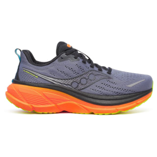 Saucony Hurricane 25 Herren Laufschuhe