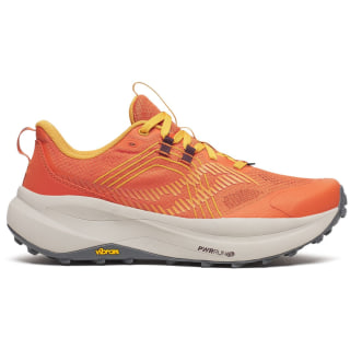 Saucony Xodus Ultra 4 Herren Trailrunningschuhe
