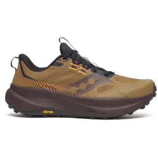 Saucony Xodus Ultra 4 Herren Trailrunningschuhe