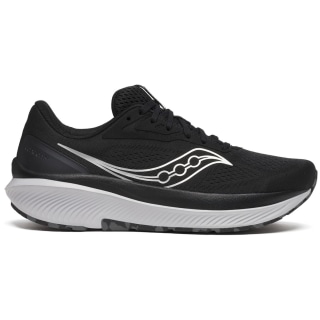Saucony Echelon 10 Herren Laufschuhe Saucony Echelon 10 Herren Laufschuhe