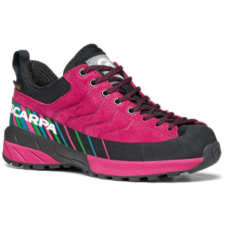 Scarpa Mescalito GTX Kinder