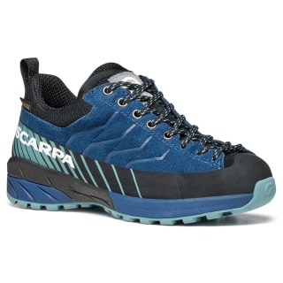 Scarpa Mescalito GTX Kinder