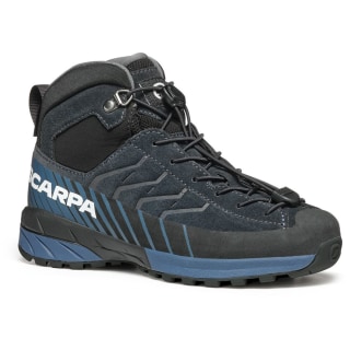 Scarpa Mescalito Mid GTX Kinder Multifunktionsschuhe