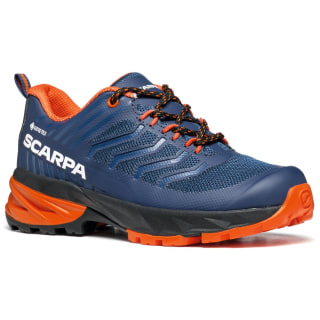 Scarpa Rush GTX Kinder Multifunktionsschuhe