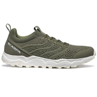 Scarpa Gecko City Freizeitschuhe
