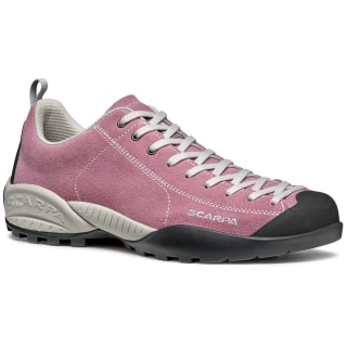 Scarpa Mojito