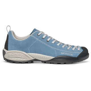 Scarpa Mojito