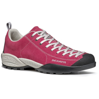 Scarpa Mojito