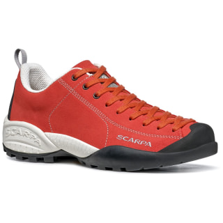 Scarpa Mojito