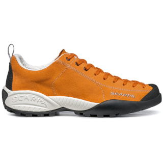 Scarpa Mojito