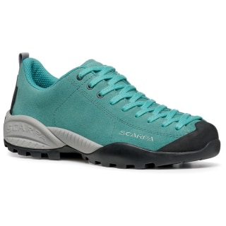 Scarpa Mojito GTX
