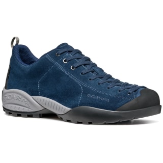 Scarpa Mojito GTX Scarpa Mojito GTX