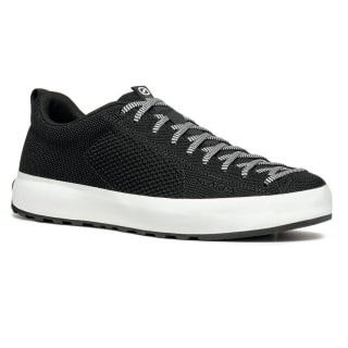 Scarpa Mojito Wrap Bio Freizeitschuhe