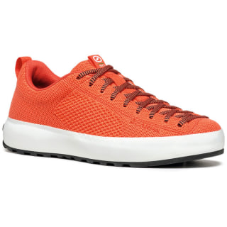 Scarpa Mojito Wrap Bio Freizeitschuhe