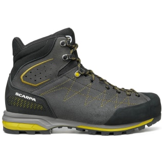 Scarpa Zodiac TRK GTX Herren Multifunktionsschuhe