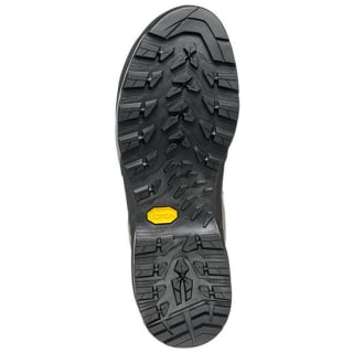 Scarpa Mescalito TRK Pro GTX Damen