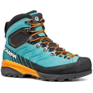 Scarpa Mescalito TRK GTX Damen