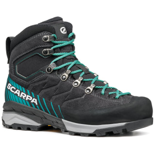 Scarpa Mescalito TRK GTX Damen