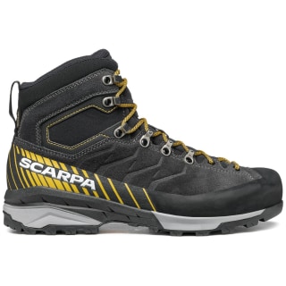 Scarpa Mescalito TRK GTX Herren
