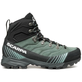 Scarpa Ribelle TRK GTX Damen Multifunktionsschuhe Scarpa Ribelle TRK GTX Damen Multifunktionsschuhe