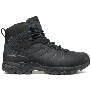 Scarpa Moraine Polar GTX Herren