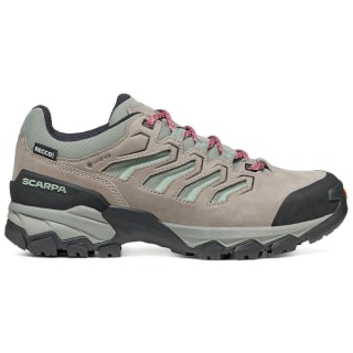 Scarpa Moraine GTX Damen Scarpa Moraine GTX Damen